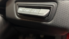 Renault Clio 1.0 TCe 100 Iconic 5dr Petrol Hatchback